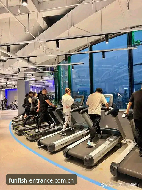 乐鱼体育平台沉浸式体验完整配置教程：从下载到实战操作指南